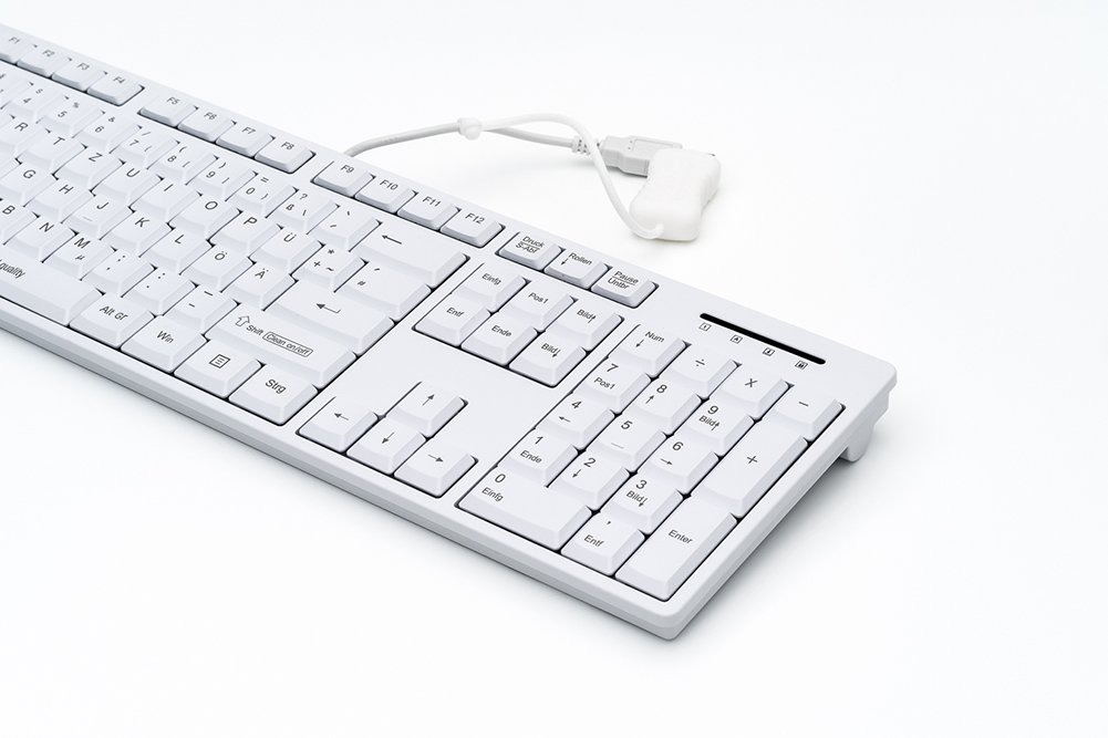 teclado-plastico-lavavel-1